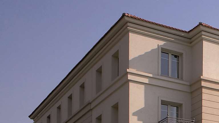 Το Grecotel Larissa Imperial επαναλειτουργεί και καλωσορίζει ξανά τους πελάτες του