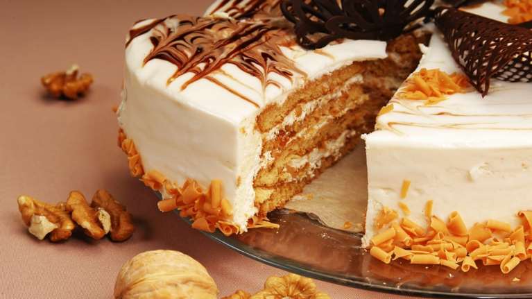 Εορτολόγιο: Τα ονόματα που γιορτάζουν σήμερα, Σάββατο 11 Φεβρουαρίου