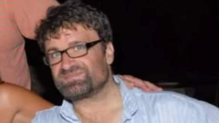 Χανιά: &quot;Ο πατέρας μου βασανίστηκε από αστυνομικούς&quot; - Τι καταγγέλλει ο γιος 58χρονου που πέθανε σε αστυνομικό μπλόκο