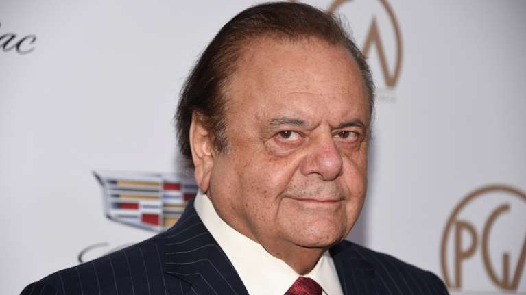 Έφυγε από τη ζωή ο Πολ Σορβίνο - Ο "Πόλι" από το "Goodfellas"