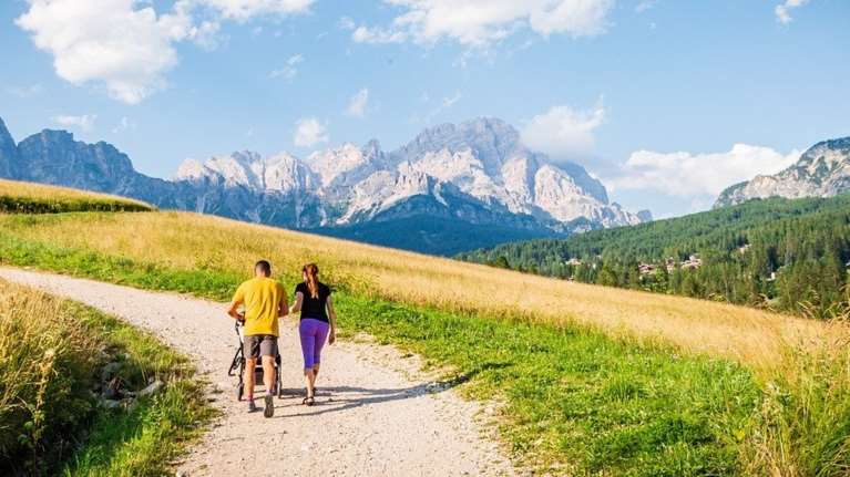 Η βιταμίνη D &quot;κλειδί&quot; για την ανοσία κατά του καρκίνου και την αποτελεσματικότητα της ανοσοθεραπείας