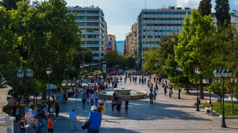 Καλά νέα για τους δανειολήπτες, αλλά όχι για τις προθεσμιακές καταθέσεις - Η 8η διαδοχική μείωση επιτοκίων από την ΕΚΤ