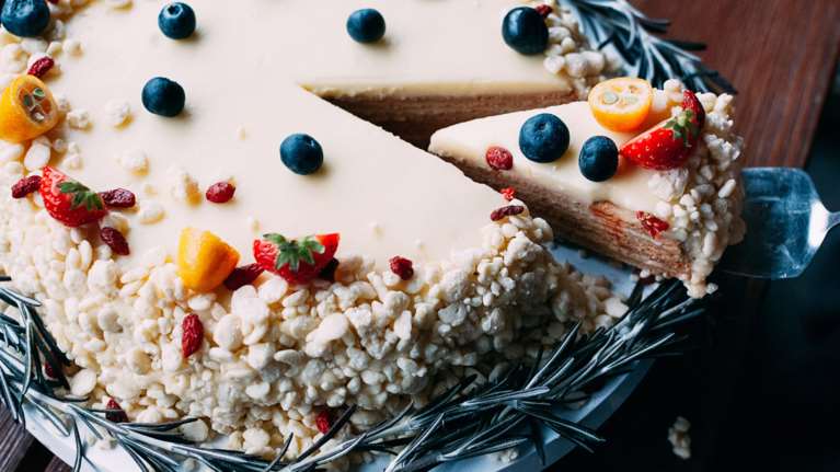 Εορτολόγιο: Ποιοι γιορτάζουν σήμερα, 8 Μαρτίου 2023