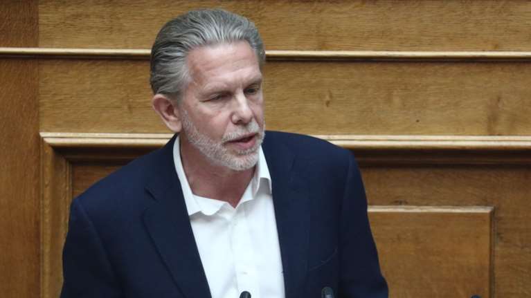 Γερουλάνος: Η λίστα με τα 108 έργα που τροποποιούνται ή απεντάσσονται από το Ταμείο Ανάκαμψης