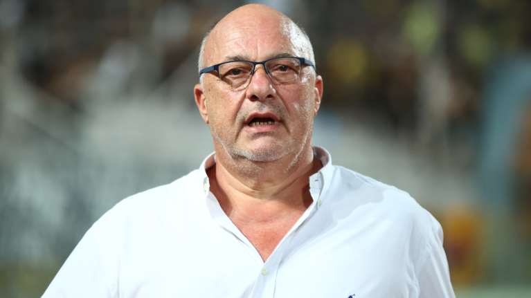 &quot;Τα αποτελέσματα είναι αυτά που λέει ο μ@λ@κ@ς ο δήμαρχος&quot; - Άναψαν τα αίματα μεταξύ Μπέου και Κατερίνας Καινούργιου [βίντεο]