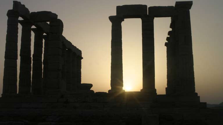Ολη η Ελλάδα ένας Πολιτισμός: 140 εκδηλώσεις σε 66 αρχαιολογικούς χώρους με θέμα τη Μικρασιατική Καταστροφή