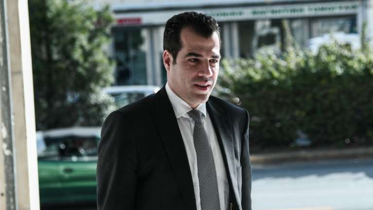 Συνταγογράφηση ανασφάλιστων: Τι προβλέπει για φάρμακα και εξετάσεις - Ποιοι εξαιρούνται