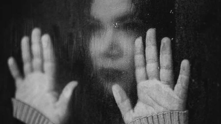 Ρόδος - Νέα καταγγελία για τον παππού της 8χρονης: Με κακοποιούσε σεξουαλικά όταν ήμουν παιδί