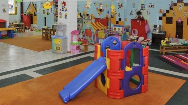 Παιδικοί Σταθμοί: Γιατί δεν ανοίγουν στις 10 Μαΐου - Διευκρινίσεις από το υπουργείο Εργασίας