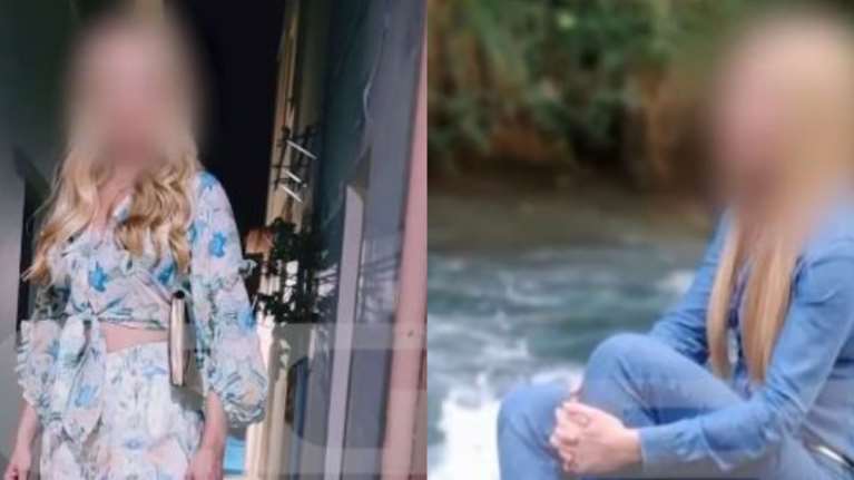 Κύκλωμα εκβιαστών: Αδίστακτη και υπεροπτική η αρχηγός &quot;Νάνσυ&quot;, είχε πολλά μετρητά πάνω της - Ο διάλογος με στέλεχος ΠΑΣΟΚ