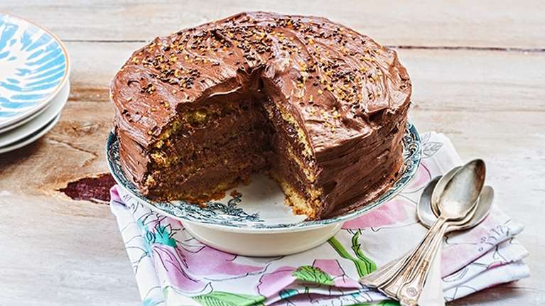 Εορτολόγιο: Ποια ονόματα γιορτάζουν σήμερα, Κυριακή 22 Δεκεμβρίου