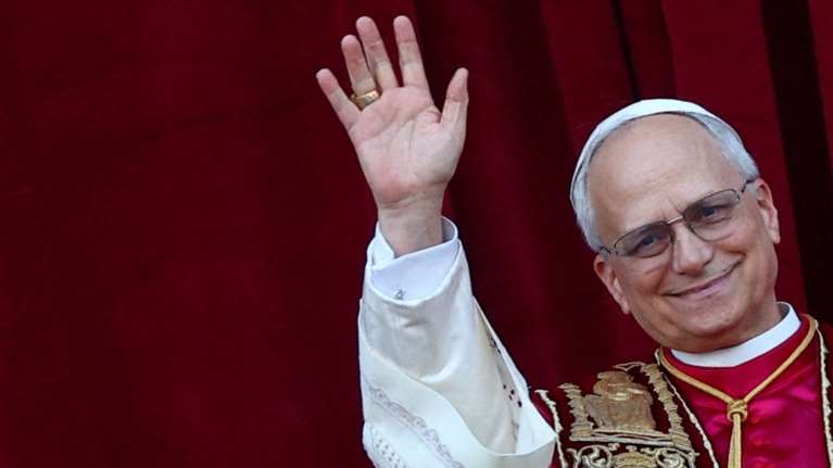 Οι γρίφοι τους οποίους καλείται να λύσει ο νέος Πάπας - Πώς θα οδηγήσει την Καθολική Εκκλησία στη νέα εποχή