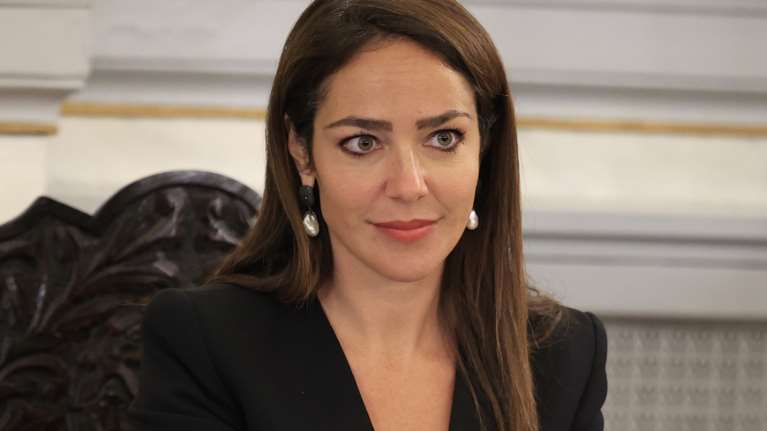 Μιχαηλίδου: Την Παρασκευή η εισήγηση στον πρωθυπουργό για τον κατώτατο μισθό - Επηρεάζονται 19 επιδόματα