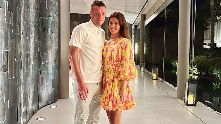 Ρεμπέκα Βάρντι: Σοκαριστικές αποκαλύψεις για τους Μάρτυρες του Ιεχωβά - &quot;Με κακοποιούσαν σεξουαλικά από τα 12&quot;