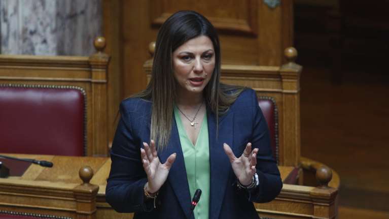 Διπλασιάζεται το επίδομα αναδοχής για παιδιά με αναπηρία – Από 375 στα 750 ευρώ τον μήνα