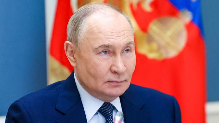 ΗΠΑ για Ουκρανία: Αν η Ρωσία συνεχίσει τον πόλεμο θα σταματήσουμε τις διαπραγματευτικές προσπάθειες - Στο τραπέζι και οι κυρώσεις