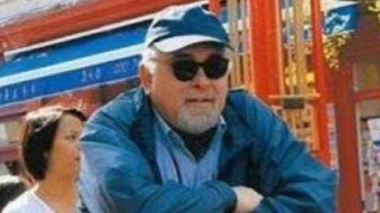 Πέθανε ο σκηνοθέτης Γιάννης Γαβαλάς