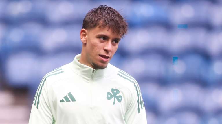 Έκλεισε στη Σπόρτινγκ Λισσαβόνας ο Βαγιαννίδης - Κράτησε 15% ποσοστό μεταπώλησης ο Παναθηναϊκός