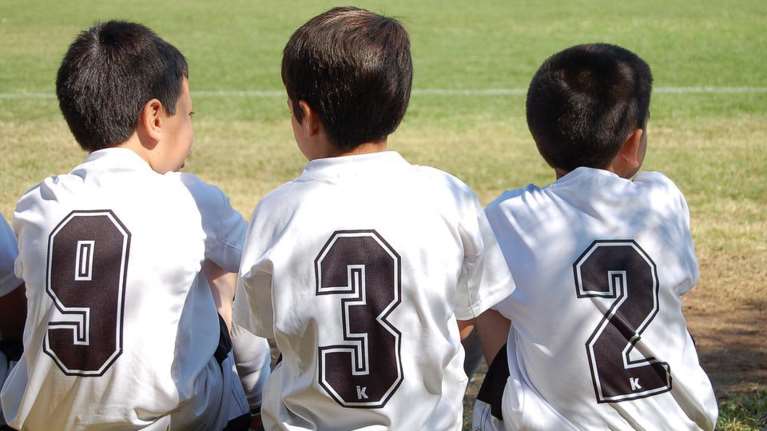 Summer camp για παιδιά - Δήμος Αθηναίων: Ξεκινούν την Παρασκευή οι εγγραφές - Το κόστος και οι αιτήσεις