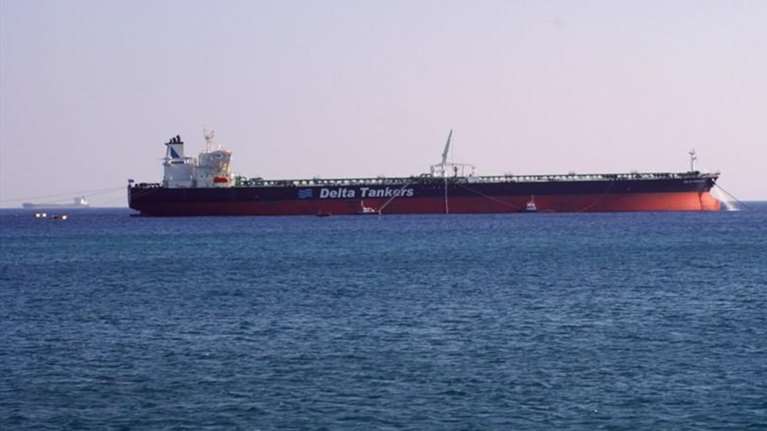 Συναγερμός στην Ερυθρά Θάλασσα μετά από περιστατικό με πλοίο υπό σημαία Λιβερίας: Αυξημένη επιφυλακή εξαιτίας των Χούθι