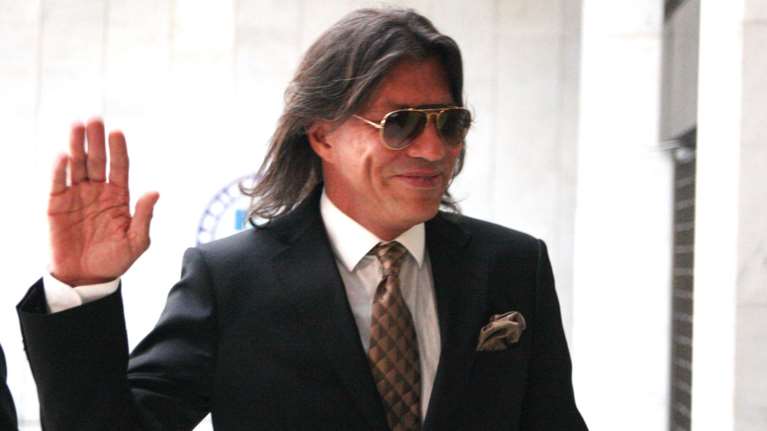 Ηλίας Ψινάκης για Μαρίζα Ρίζου: Δεν τους μπορώ τους ανθυποκουλτουριάρηδες από παλιά&quot; [Βίντεο]