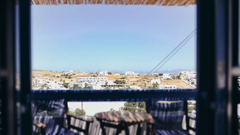 Με καλοκαιρινό καιρό θα κάνουμε Πάσχα - Έως 25 βαθμούς θερμοκρασία - Η πρόγνωση μέχρι τη Δευτέρα