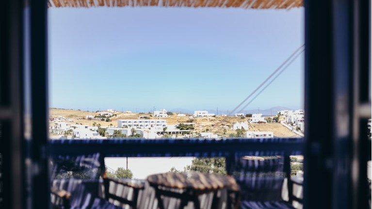ΕΛΛΑΔΑ
