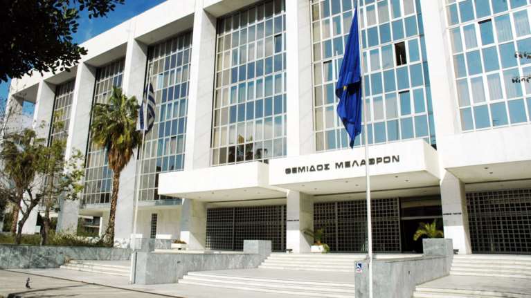 Σύσταση του Αρείου Πάγου στους δικαστές για σεβασμό στους πολίτες, μετά τον σάλο για τον εισαγγελέα στη δίκη Φιλιππίδη