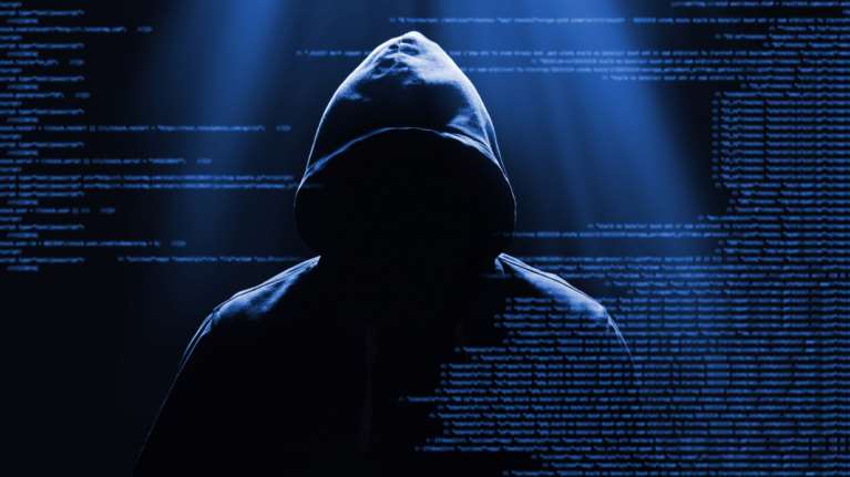 Ρωσόφιλους χάκερ δείχνουν οι λογαριασμοί πίσω από την επίθεση στην Τράπεζα Θεμάτων - Εχουν &quot;χτυπήσει&quot; και τη Eurovision