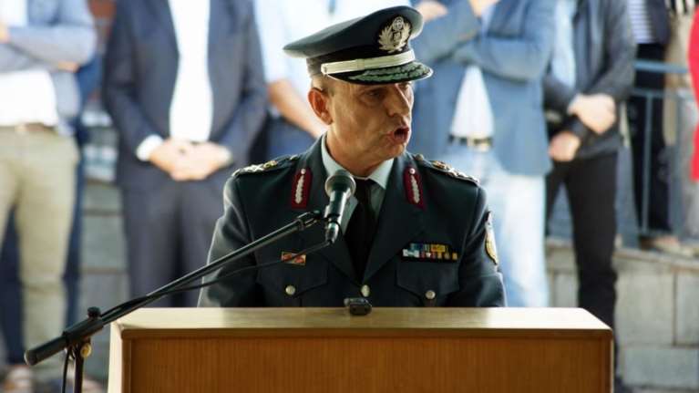 Κωνσταντίνος Σκούμας: ΣΥΡΙΖΑ-ΠΑΣΟΚ απαιτούν απαντήσεις από Μητσοτάκη-Θεοδωρικάκο για την αποπομπή του