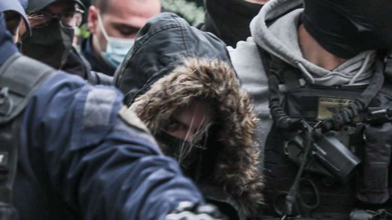 Πάτρα: Ανοίγει ο φάκελος για τους θανάτους Μαλένας και Ίριδας - Καταθέσεις σοκ &quot;καίνε&quot; τη Ρούλα Πισπιρίγκου