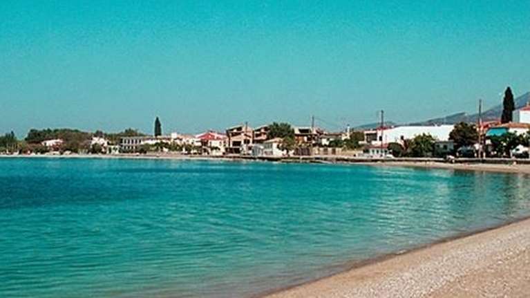 Γροθιά στο στομάχι η ιστορία της μικρούλας Δέσποινας: &quot;Η μαμά θα με πάει για μπάνιο όταν βρει λεφτά&quot;