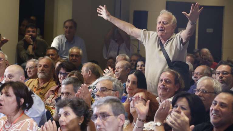 Στο ΣτΕ ο φόρος των 11 εκατ. ευρώ του πατέρα του Στέφανου Κασσελάκη - Η βίλα στην Εκάλη και η offshore