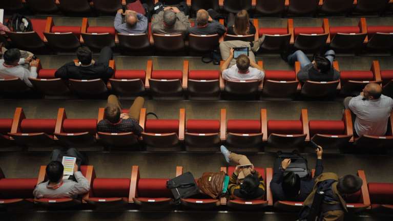 Η Αθήνα ξανά στο επίκεντρο της παιδαγωγικής επιστήμης: Δεύτερο Διεθνές Συνέδριο Play on Early Education