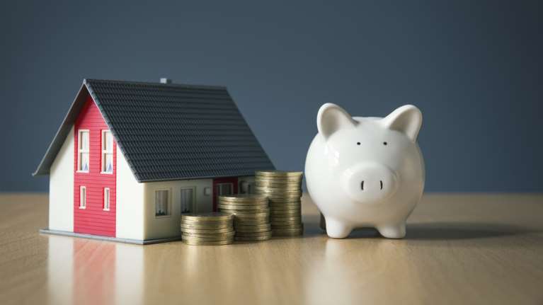 Βήμα βήμα η διαδικασία για άτοκο δάνειο πρώτης κατοικίας - Τι προβλέπει η υπουργική απόφαση