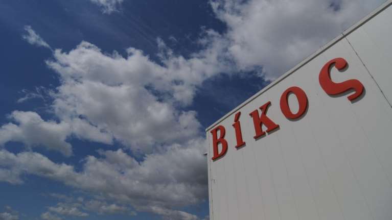 Οικονομικά αποτελέσματα 2021: Νέο αναπτυξιακό άλμα για τη ΒΙΚΟΣ