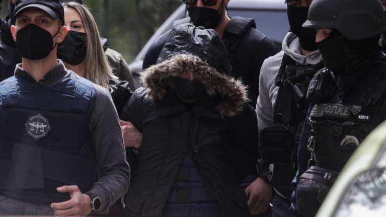 Ρούλα Πισπιρίγκου: Η εξομολόγηση στον ιερέα και η απάντησή της αν σκότωσε τα παιδιά της