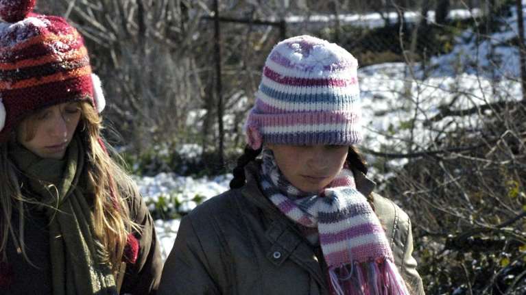 Καιρός: Σε κλοιό βαρυχειμωνιάς διαρκείας από σήμερα η χώρα με τσουχτερό κρύο, χιόνι και θυελλώδεις ανέμους