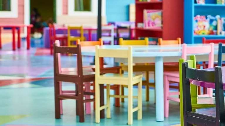 Θεσσαλονίκη: Νέο κρούσμα στρεπτόκοκκου σε νήπιο στην Καλαμαριά - Ποια σχολεία κλείνουν