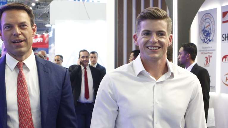 Στα άκρα η κόντρα για το πόθεν έσχες Κασσελάκη: &quot;Ψέμα ότι είναι κλειστή η πλατφόρμα&quot; λέει η κυβέρνηση