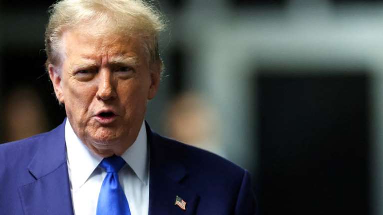 Axios: Οι ΗΠΑ διεξάγουν μυστικές συνομιλίες με τη Χαμάς για τους ομήρους στη Γάζα - Δεν είχε ενημερωθεί το Ισραήλ