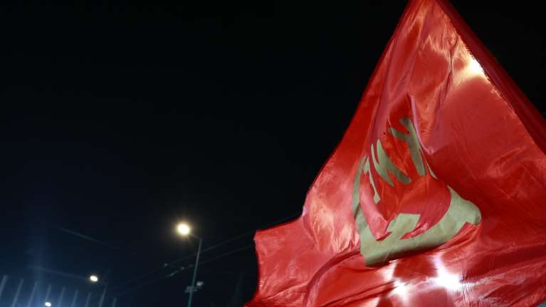 Ευρωεκλογές 2024: Το... Στάλινγκραντ της Ελλάδος - Σε ποιο χωριό το ΚΚΕ πήρε 42,39%