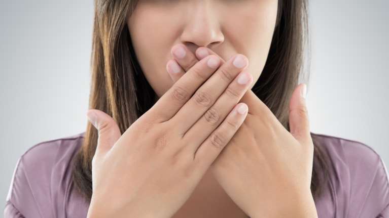 Το κοινό σύμπτωμα που μπορεί να είναι δείκτης 5 σοβαρών ασθενειών