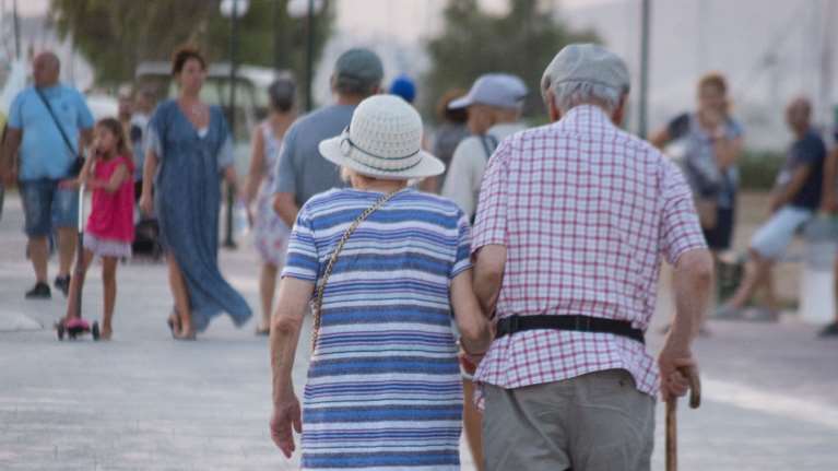Αναδρομικά επικουρικών: Απόψε το βράδυ πληρώνονται σε 235.233 δικαιούχους
