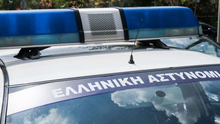 Νέα Σμύρνη: Ομολόγησε και συνελήφθη ο αδερφός του 16χρονου - Τον σκότωσε με ψαλίδι μετά από καβγά για μια μπλούζα