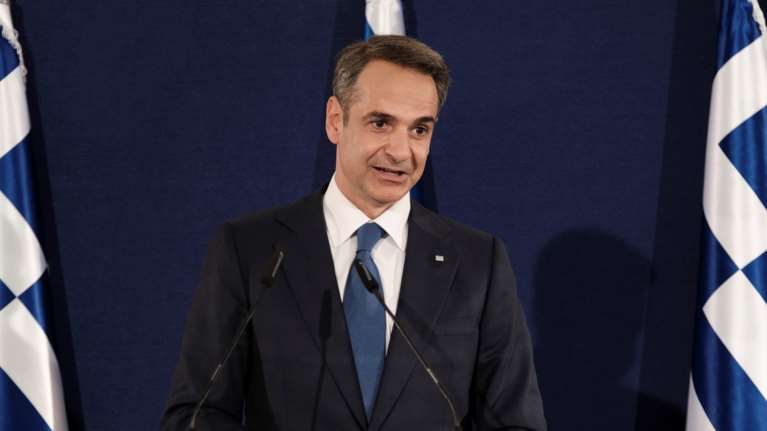 Αναβάλλεται ο  ανασχηματισμός: Δεν θα τον  κάνει τις επόμενες εβδομάδες ο πρωθυπουργός