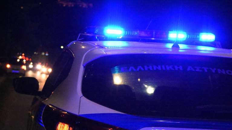 Βοτανικός: &quot;Αν μιλήσεις θα σκοτώσω και εσένα&quot; - Πώς έγινε το αποτρόπαιο έγκλημα με θύμα έναν 17χρονο