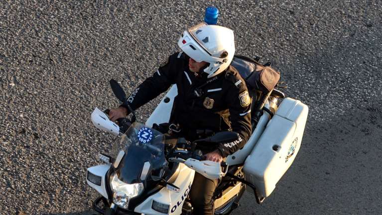 Πάρτι διαφθοράς σε δύο πολεοδομίες της Χαλκιδικής: Οι ταρίφες για τις παράνομες άδειες και τα &quot;γρηγορόσημα&quot;