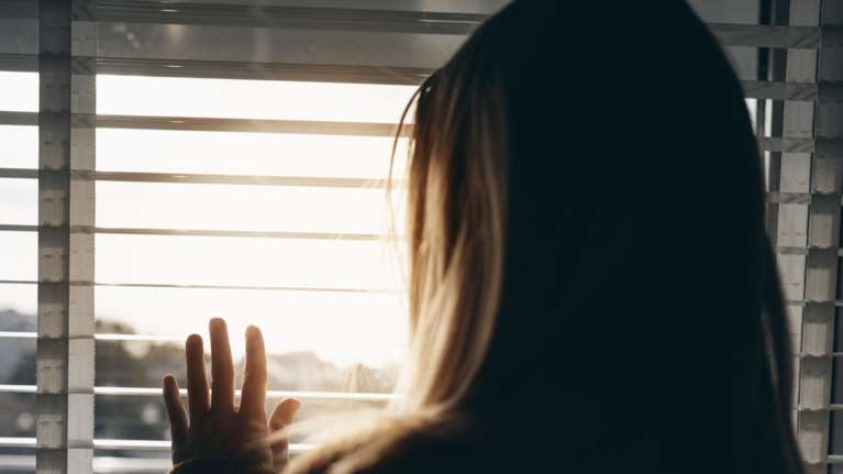 Λάρισα: "Με απειλούσε ότι θα με σκοτώσει αν έφευγα από το σπίτι με το παιδί", λέει η πρώην σύζυγος του γιατρού