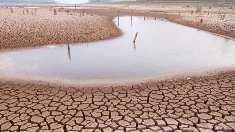 Λειψυδρία: Μοντέλο Θεσσαλίας για τα έργα - Τα χρέη των 400 εκατ. ευρώ και το &quot;μεγάλωμα&quot; ΕΥΔΑΠ και ΕΥΑΘ